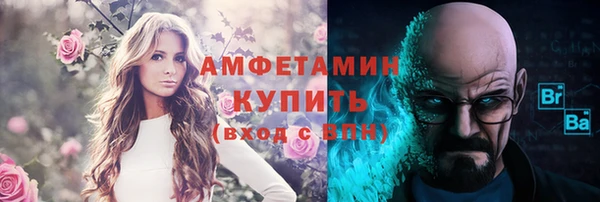 молекула духа Надым