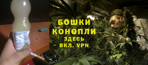 не бодяженный Михайловск