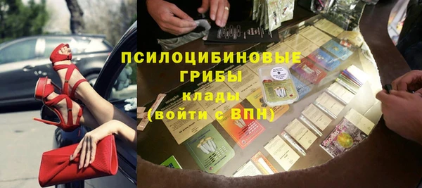не бодяженный Михайловск