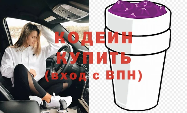 молекула духа Надым