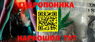 амф Заволжье
