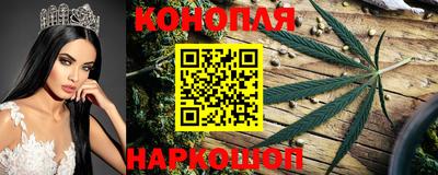 таблы Заводоуковск