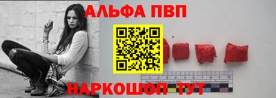 ECSTASY Жуковский
