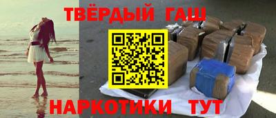 ECSTASY Жуковский