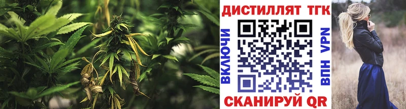 Дистиллят ТГК гашишное масло дарнет шоп Кубинка